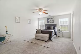 6143 Balcony Ln, Dallas, TX 75241 - Photo 15