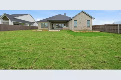 1321 Tahonta Drive, Hewitt, TX 76643 - Photo 29