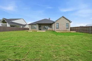 1321 Tahonta Dr, Hewitt, TX 76643 - Photo 29