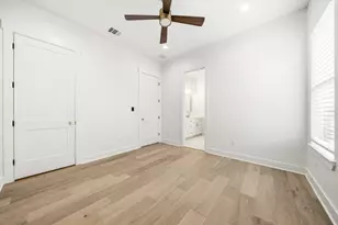 1321 Tahonta Dr, Hewitt, TX 76643 - Photo 19