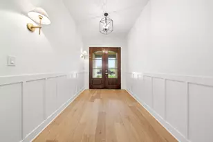 1321 Tahonta Dr, Hewitt, TX 76643 - Photo 9