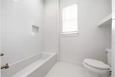 1321 Tahonta Drive, Hewitt, TX 76643 - Photo 21