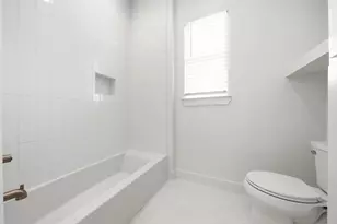 1321 Tahonta Dr, Hewitt, TX 76643 - Photo 21