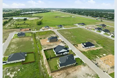 1321 Tahonta Drive, Hewitt, TX 76643 - Photo 35