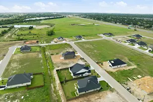 1321 Tahonta Dr, Hewitt, TX 76643 - Photo 35