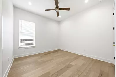 1321 Tahonta Drive, Hewitt, TX 76643 - Photo 23