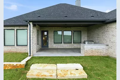 1321 Tahonta Drive, Hewitt, TX 76643 - Photo 27