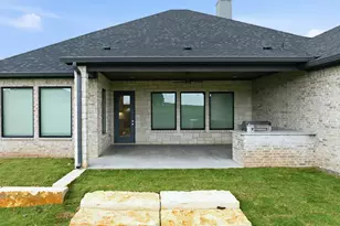 1321 Tahonta Dr, Hewitt, TX 76643 - Photo 27