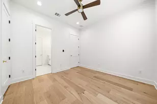 1321 Tahonta Dr, Hewitt, TX 76643 - Photo 25
