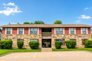 6321 Richland Plaza Dr, Richland Hills, TX 76180 - Photo 1