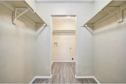 6321 Richland Plaza Drive #A, Richland Hills, TX 76180 - Photo 9