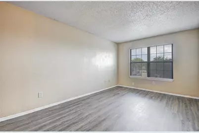 6321 Richland Plaza Drive #A, Richland Hills, TX 76180 - Photo 5