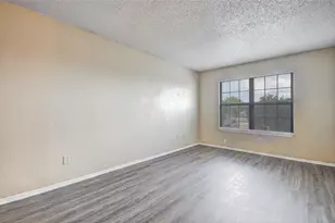 6321 Richland Plaza Dr, North Richland Hills, TX 76180 - Photo 5