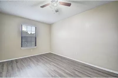 6321 Richland Plaza Drive #A, Richland Hills, TX 76180 - Photo 7