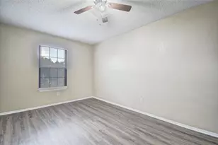 6321 Richland Plaza Dr, North Richland Hills, TX 76180 - Photo 7
