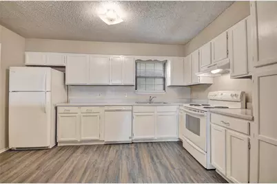 6321 Richland Plaza Drive #A, Richland Hills, TX 76180 - Photo 3