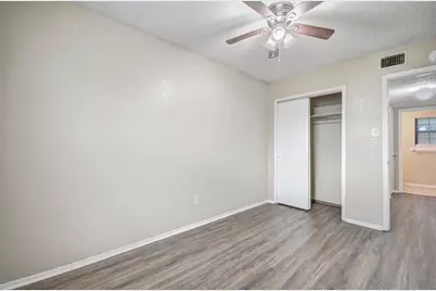 6321 Richland Plaza Drive #A, Richland Hills, TX 76180 - Photo 11