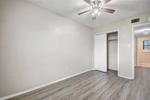 6321 Richland Plaza Dr, North Richland Hills, TX 76180 - Photo 11