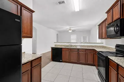 1224 Arizona, Princeton, TX 75407 - Photo 7