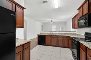 1224 Arizona, Princeton, TX 75407 - Photo 7