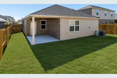 1224 Arizona, Princeton, TX 75407 - Photo 3