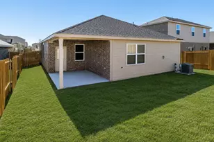 1224 Arizona, Princeton, TX 75407 - Photo 3