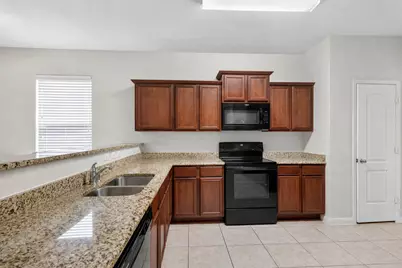 1224 Arizona, Princeton, TX 75407 - Photo 5