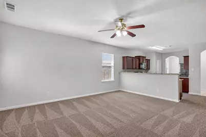 1224 Arizona, Princeton, TX 75407 - Photo 9