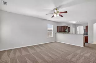 1224 Arizona, Princeton, TX 75407 - Photo 9