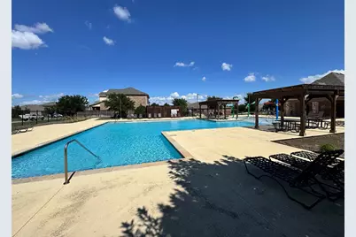 1224 Arizona, Princeton, TX 75407 - Photo 17