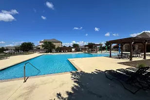 1224 Arizona, Princeton, TX 75407 - Photo 17