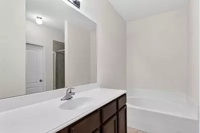 1224 Arizona, Princeton, TX 75407 - Photo 13