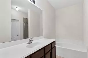 1224 Arizona, Princeton, TX 75407 - Photo 13