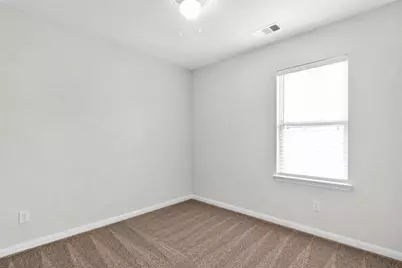1224 Arizona, Princeton, TX 75407 - Photo 15