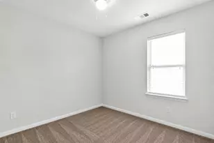 1224 Arizona, Princeton, TX 75407 - Photo 15