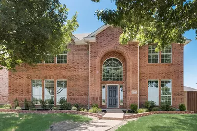11977 Tyler Drive, Frisco, TX 75035 - Photo 3