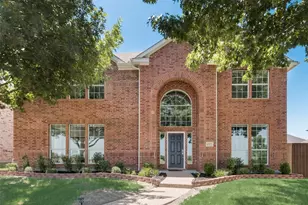11977 Tyler Dr, Frisco, TX 75035 - Photo 3
