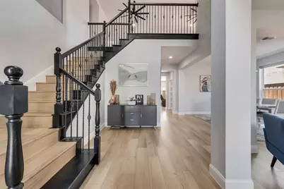 11977 Tyler Drive, Frisco, TX 75035 - Photo 5