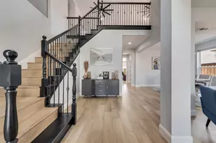 11977 Tyler Dr, Frisco, TX 75035 - Photo 5