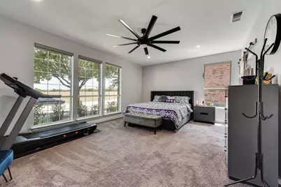 11977 Tyler Drive, Frisco, TX 75035 - Photo 23