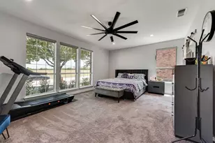 11977 Tyler Dr, Frisco, TX 75035 - Photo 23