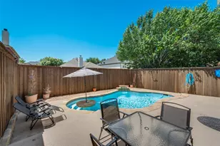 11977 Tyler Dr, Frisco, TX 75035 - Photo 27
