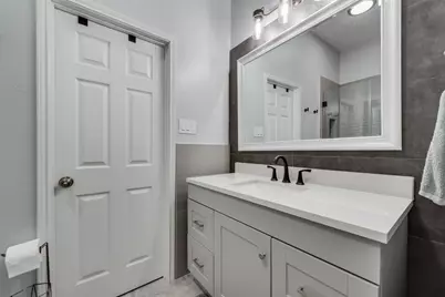 11977 Tyler Drive, Frisco, TX 75035 - Photo 17