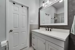 11977 Tyler Dr, Frisco, TX 75035 - Photo 17