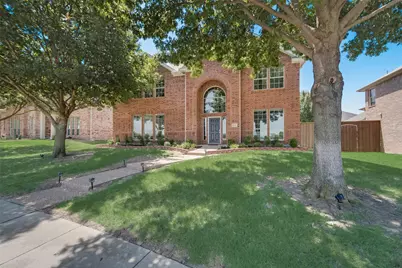 11977 Tyler Drive, Frisco, TX 75035 - Photo 1