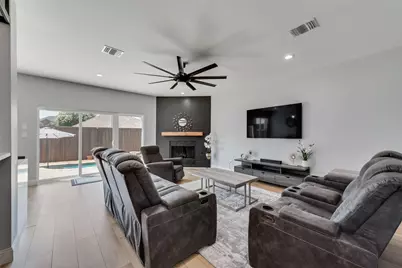 11977 Tyler Drive, Frisco, TX 75035 - Photo 7