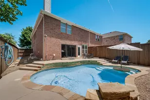11977 Tyler Dr, Frisco, TX 75035 - Photo 29