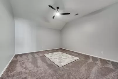 11977 Tyler Drive, Frisco, TX 75035 - Photo 15