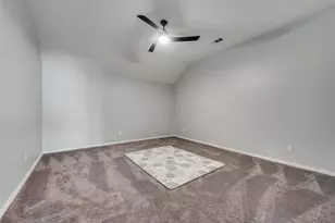 11977 Tyler Dr, Frisco, TX 75035 - Photo 15
