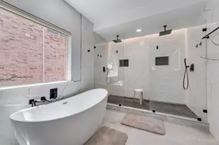 11977 Tyler Dr, Frisco, TX 75035 - Photo 25